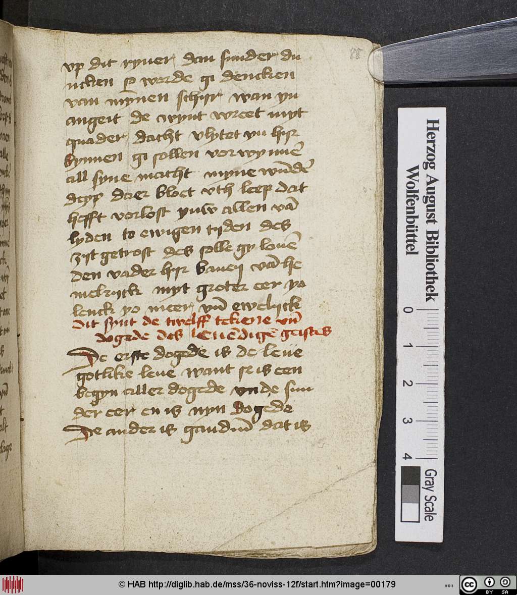 http://diglib.hab.de/mss/36-noviss-12f/00179.jpg