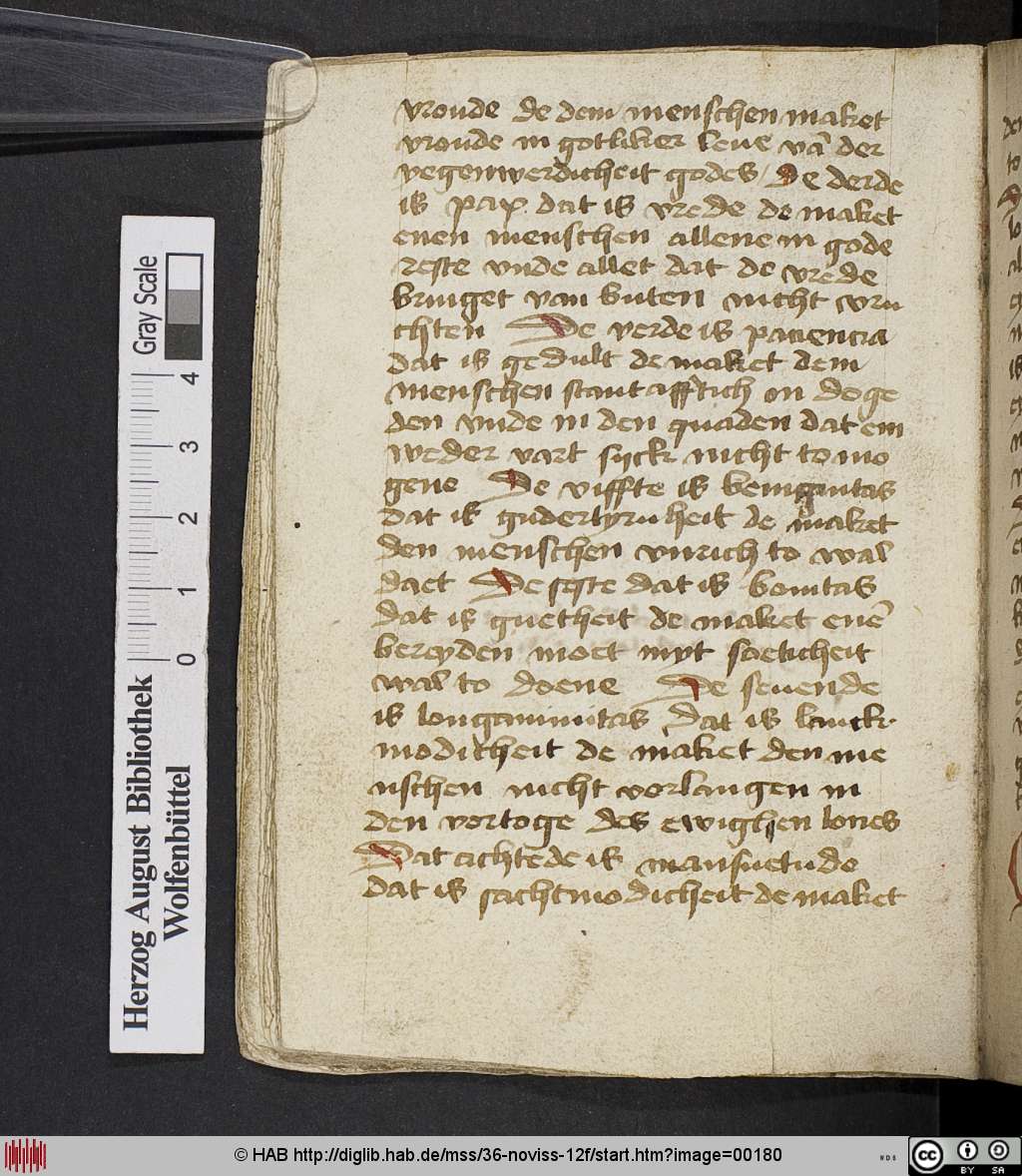 http://diglib.hab.de/mss/36-noviss-12f/00180.jpg