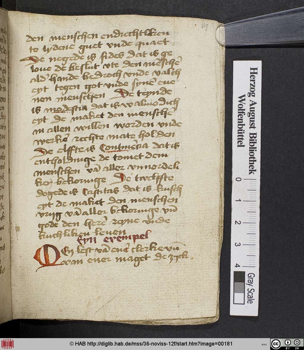 http://diglib.hab.de/mss/36-noviss-12f/00181.jpg