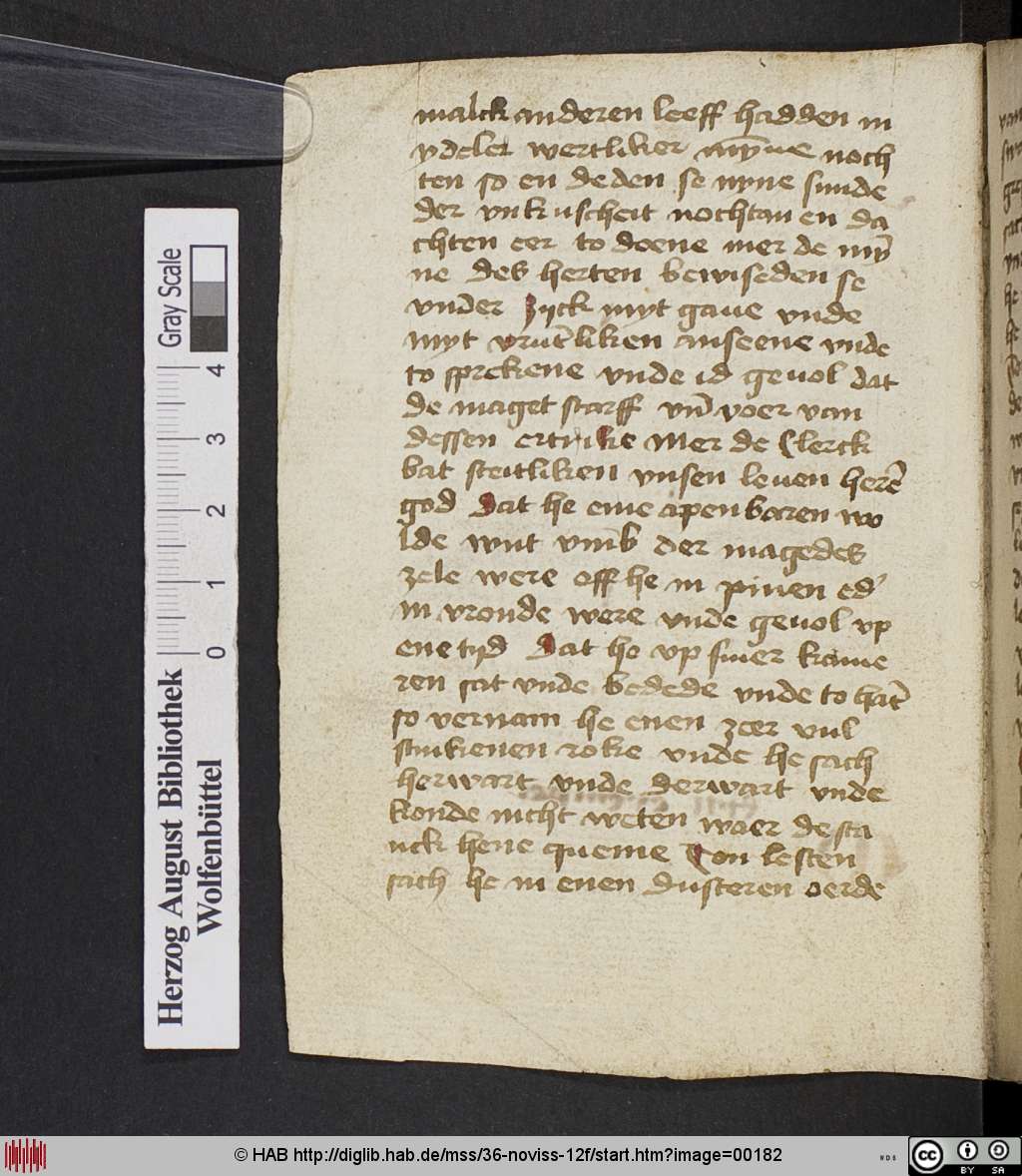 http://diglib.hab.de/mss/36-noviss-12f/00182.jpg