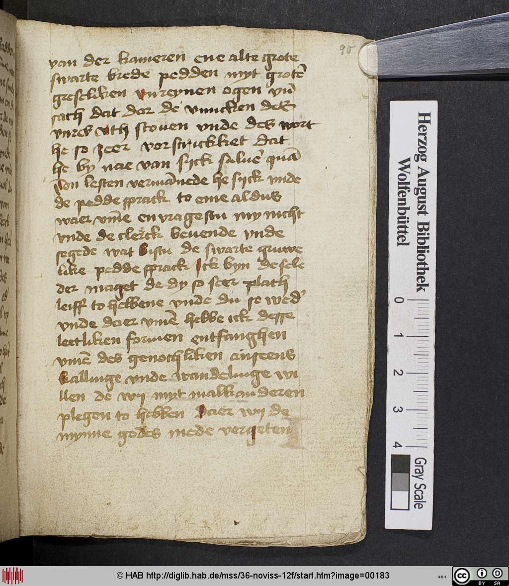 http://diglib.hab.de/mss/36-noviss-12f/00183.jpg