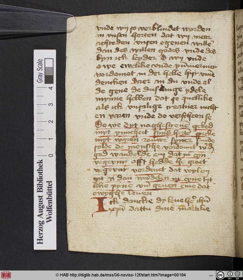http://diglib.hab.de/mss/36-noviss-12f/00184.jpg