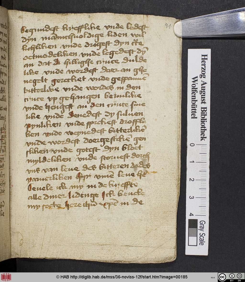 http://diglib.hab.de/mss/36-noviss-12f/00185.jpg