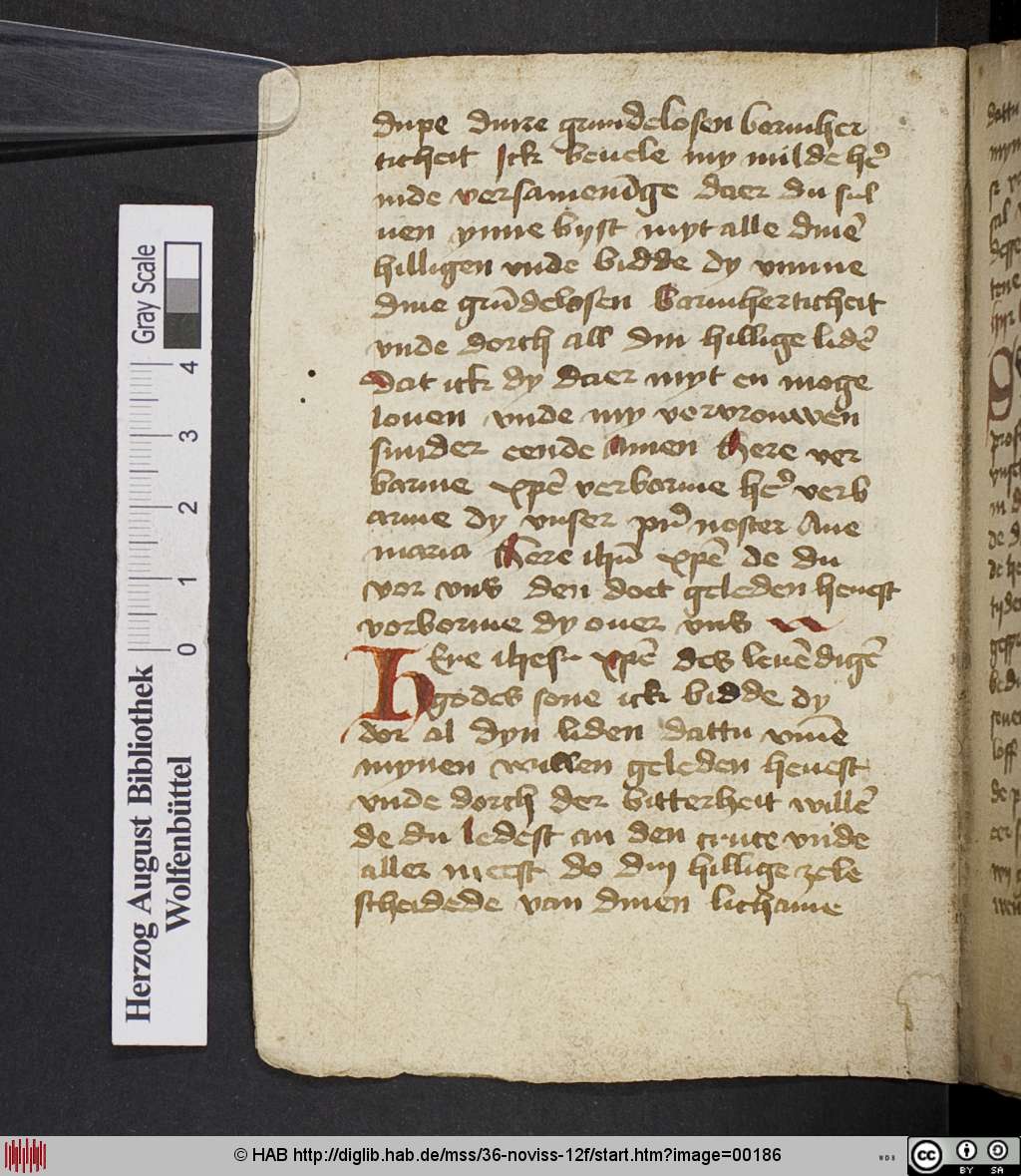 http://diglib.hab.de/mss/36-noviss-12f/00186.jpg