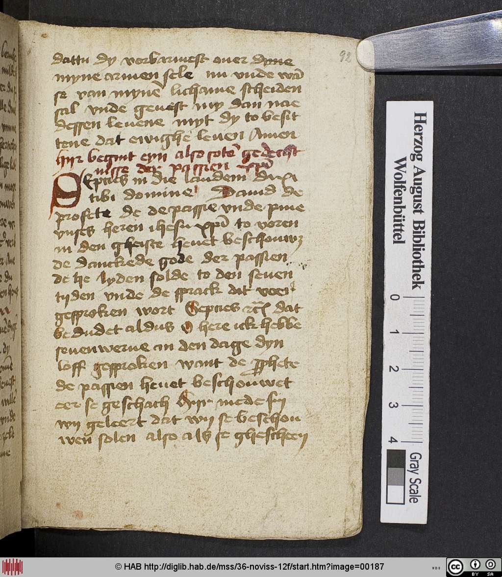 http://diglib.hab.de/mss/36-noviss-12f/00187.jpg