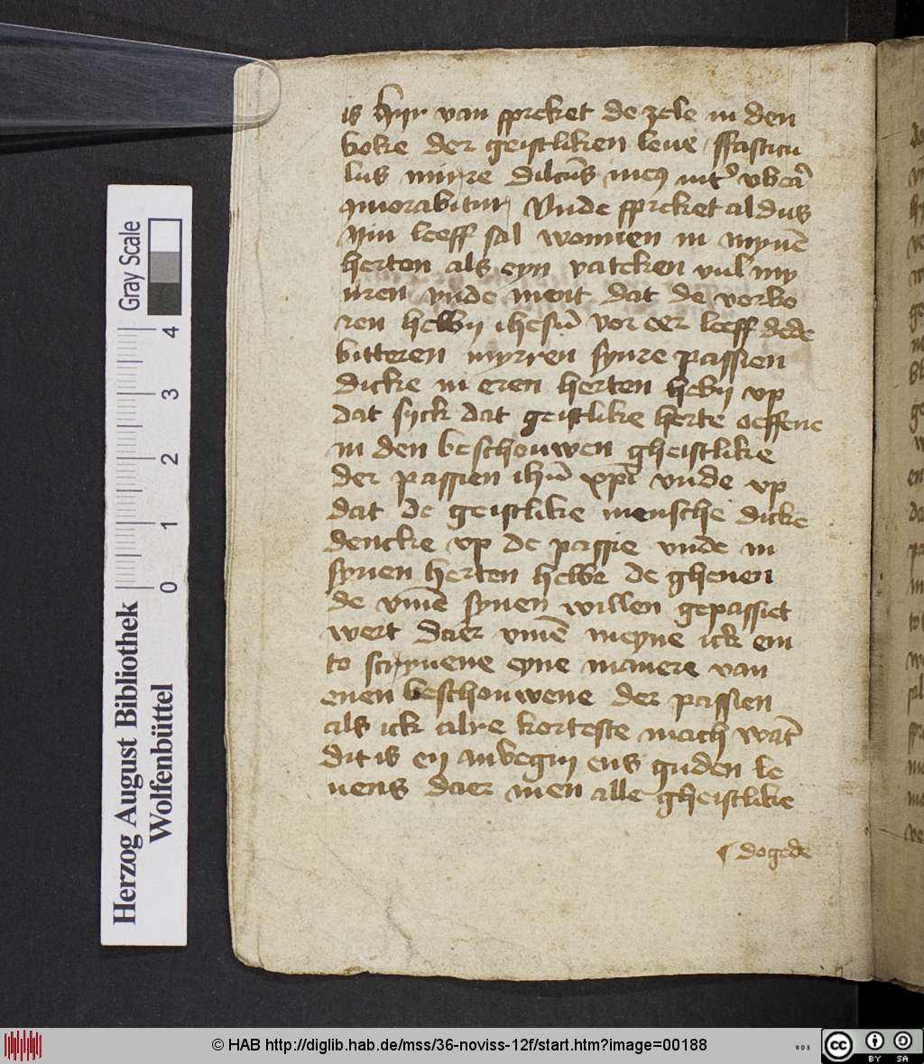 http://diglib.hab.de/mss/36-noviss-12f/00188.jpg