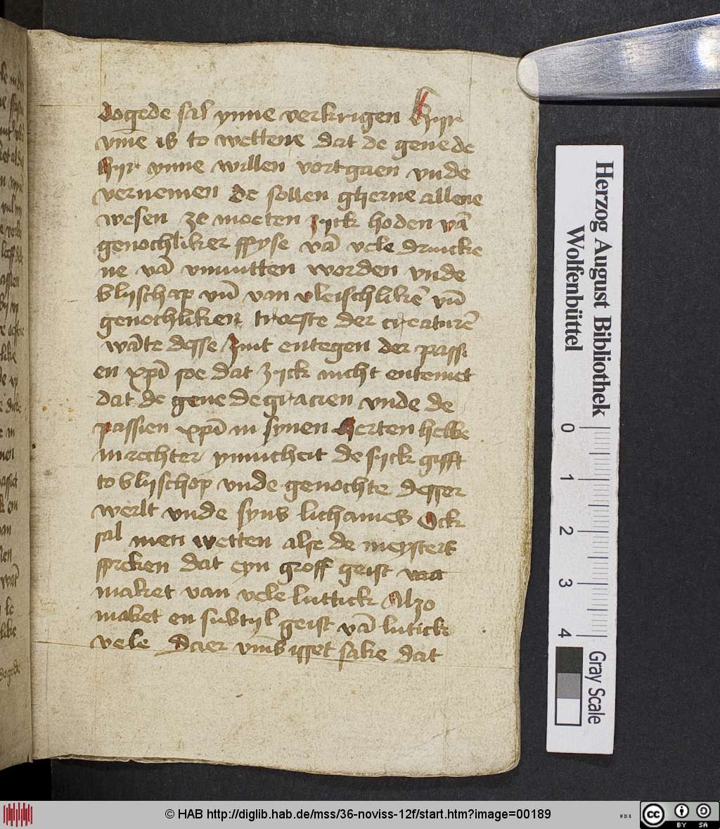 http://diglib.hab.de/mss/36-noviss-12f/00189.jpg