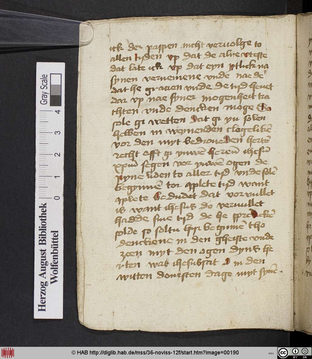 http://diglib.hab.de/mss/36-noviss-12f/00190.jpg