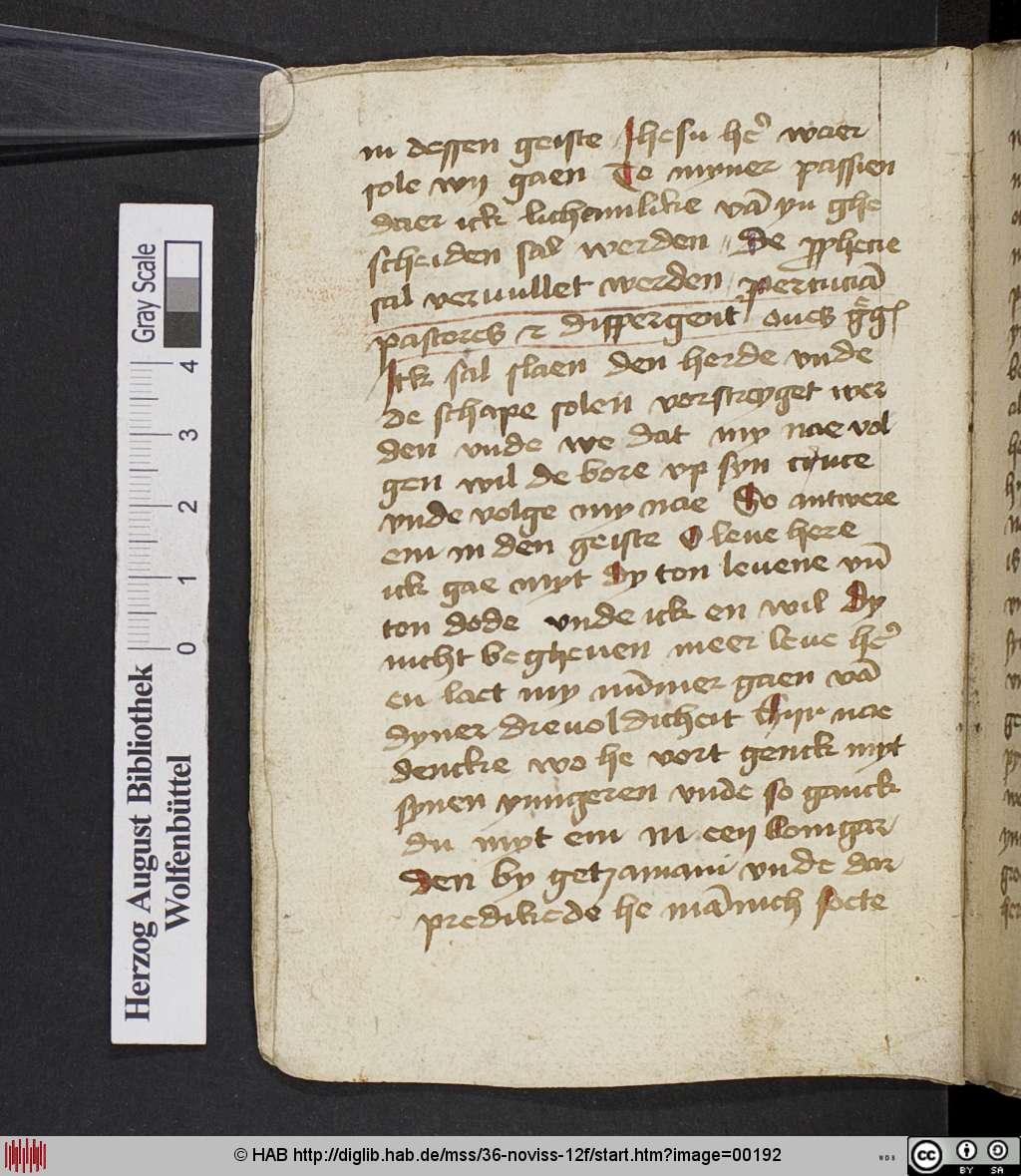 http://diglib.hab.de/mss/36-noviss-12f/00192.jpg