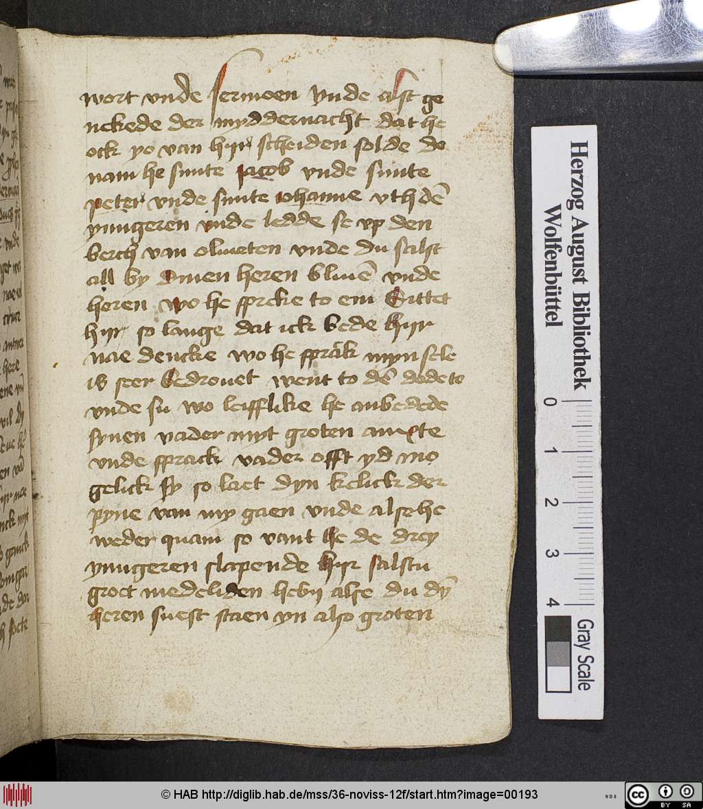 http://diglib.hab.de/mss/36-noviss-12f/00193.jpg
