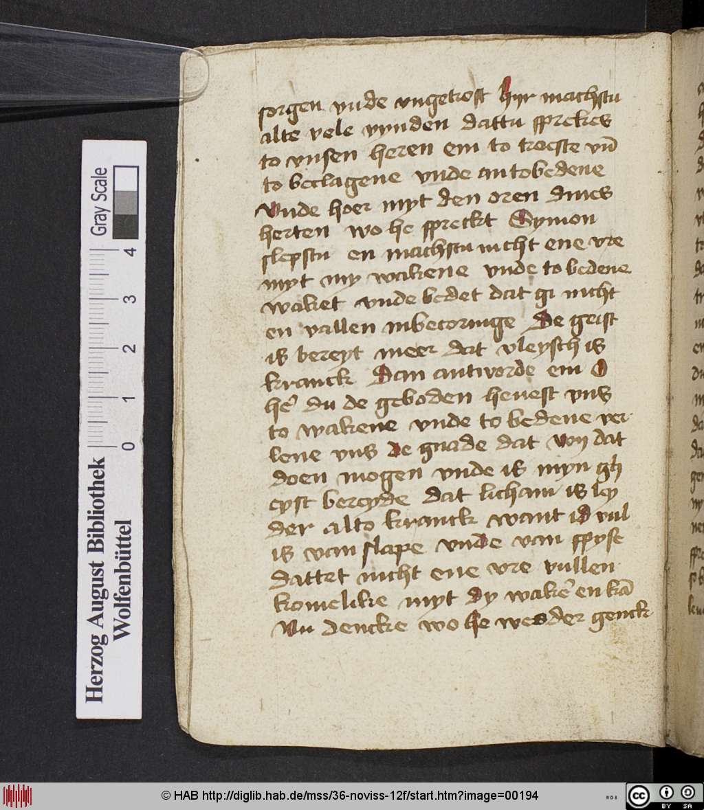 http://diglib.hab.de/mss/36-noviss-12f/00194.jpg