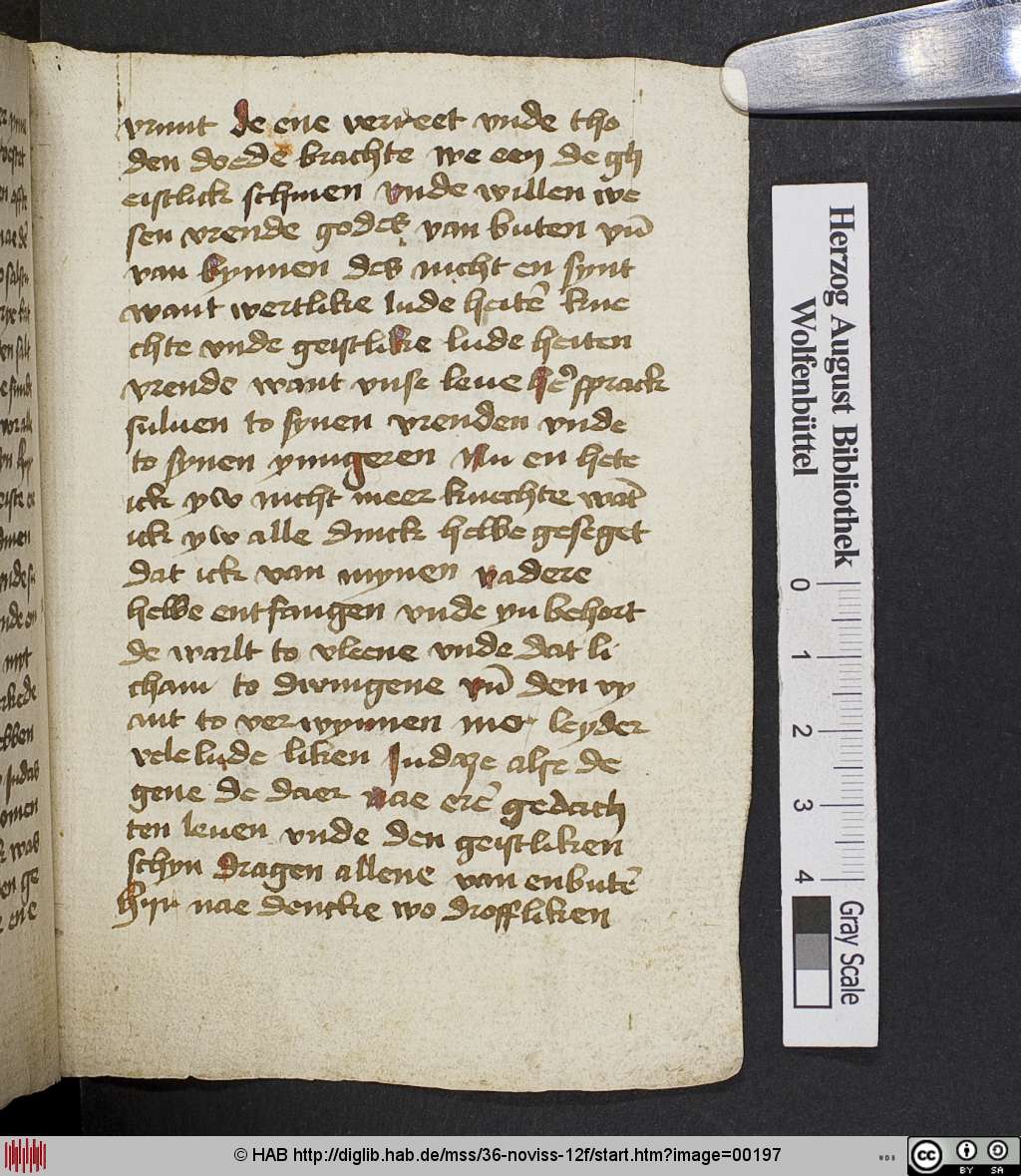http://diglib.hab.de/mss/36-noviss-12f/00197.jpg