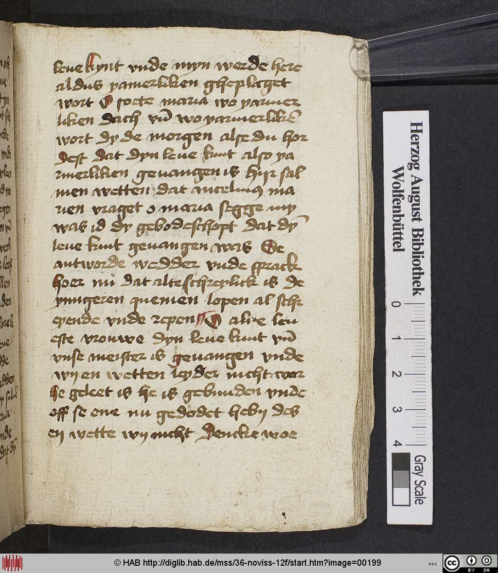 http://diglib.hab.de/mss/36-noviss-12f/00199.jpg