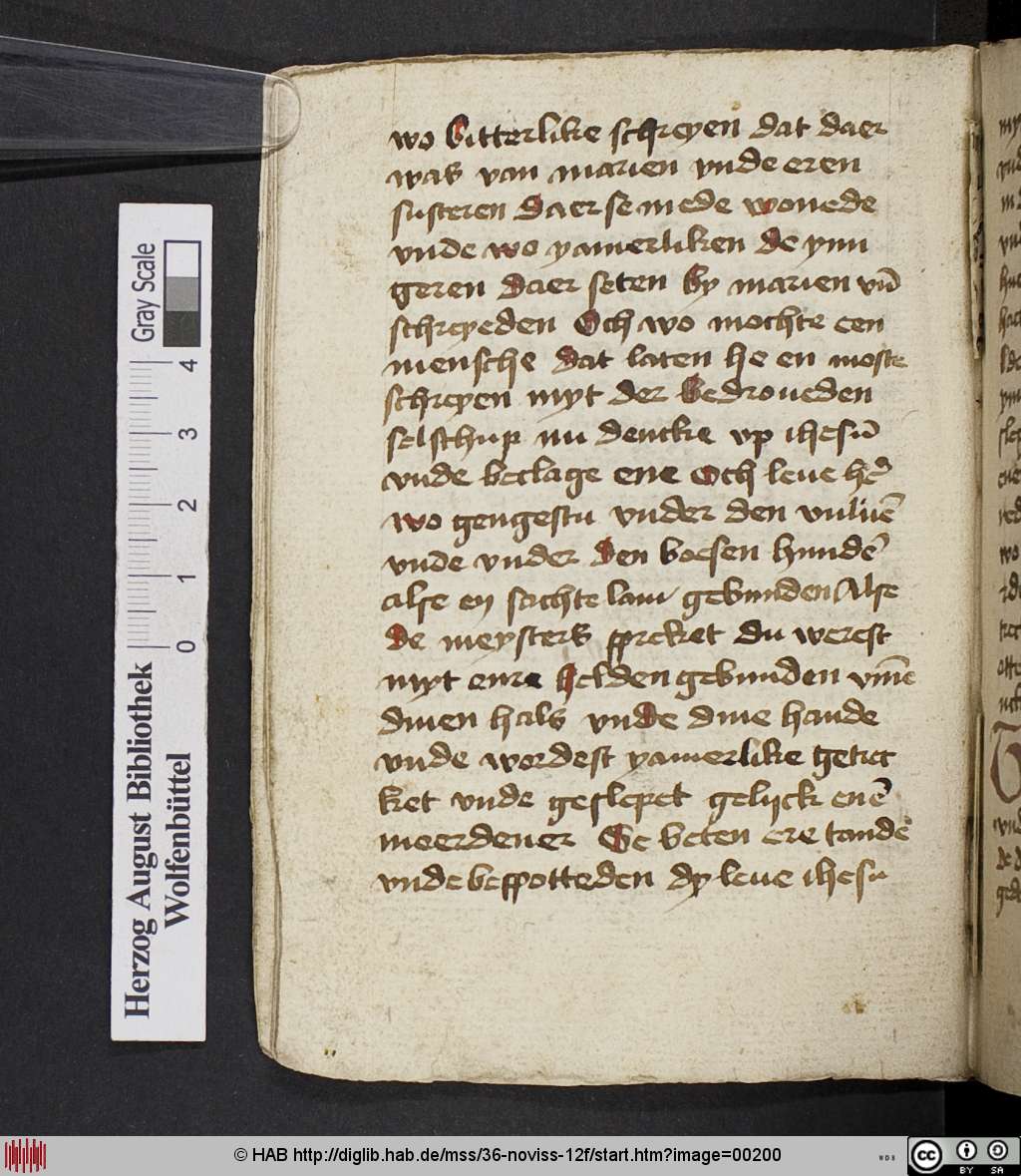 http://diglib.hab.de/mss/36-noviss-12f/00200.jpg