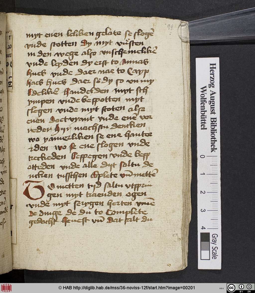 http://diglib.hab.de/mss/36-noviss-12f/00201.jpg