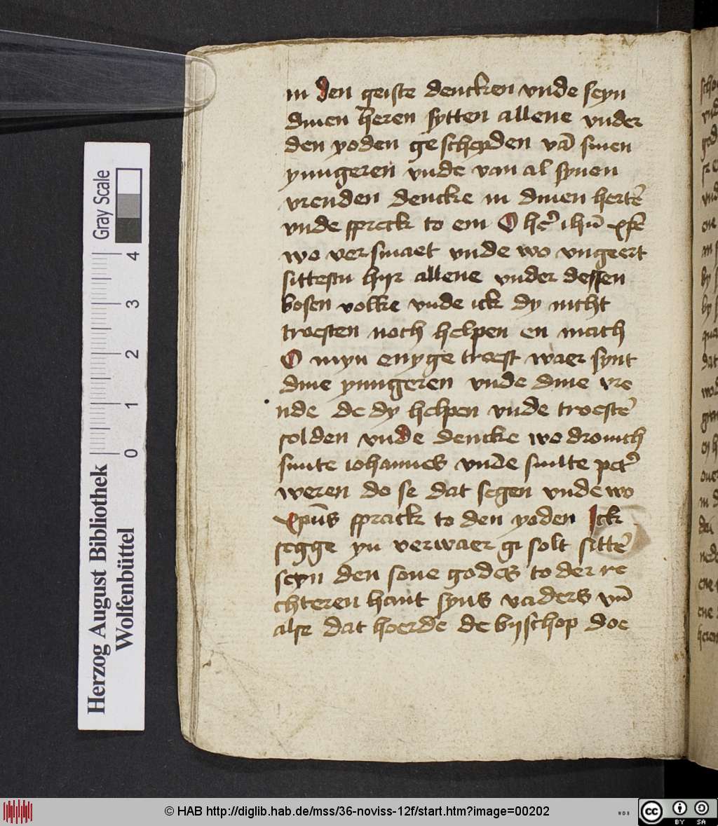 http://diglib.hab.de/mss/36-noviss-12f/00202.jpg