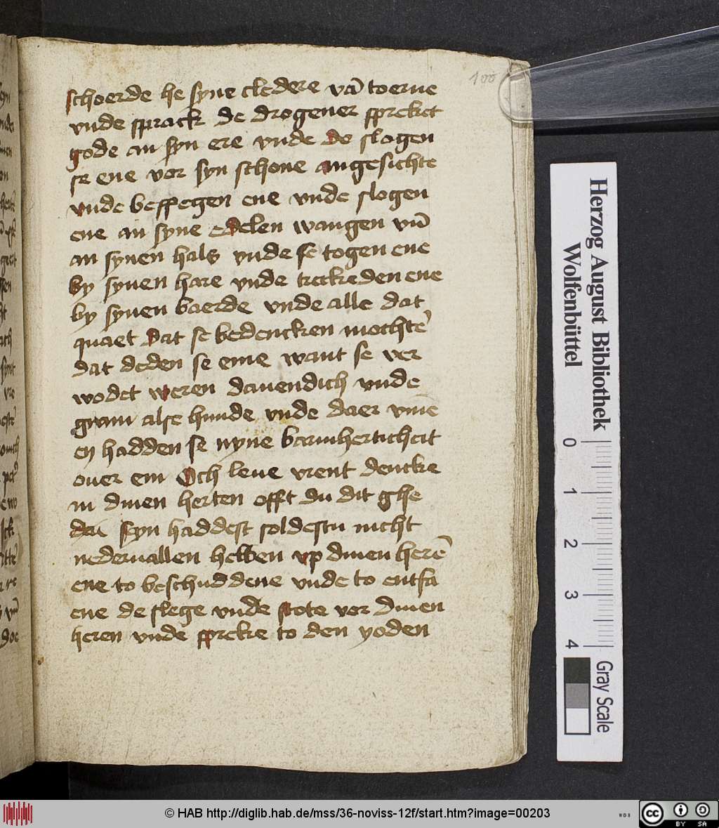 http://diglib.hab.de/mss/36-noviss-12f/00203.jpg