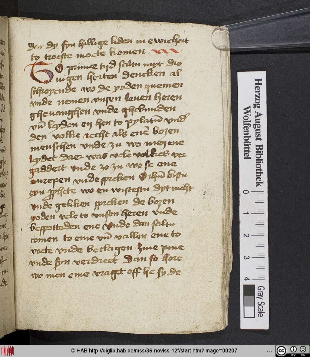 http://diglib.hab.de/mss/36-noviss-12f/00207.jpg