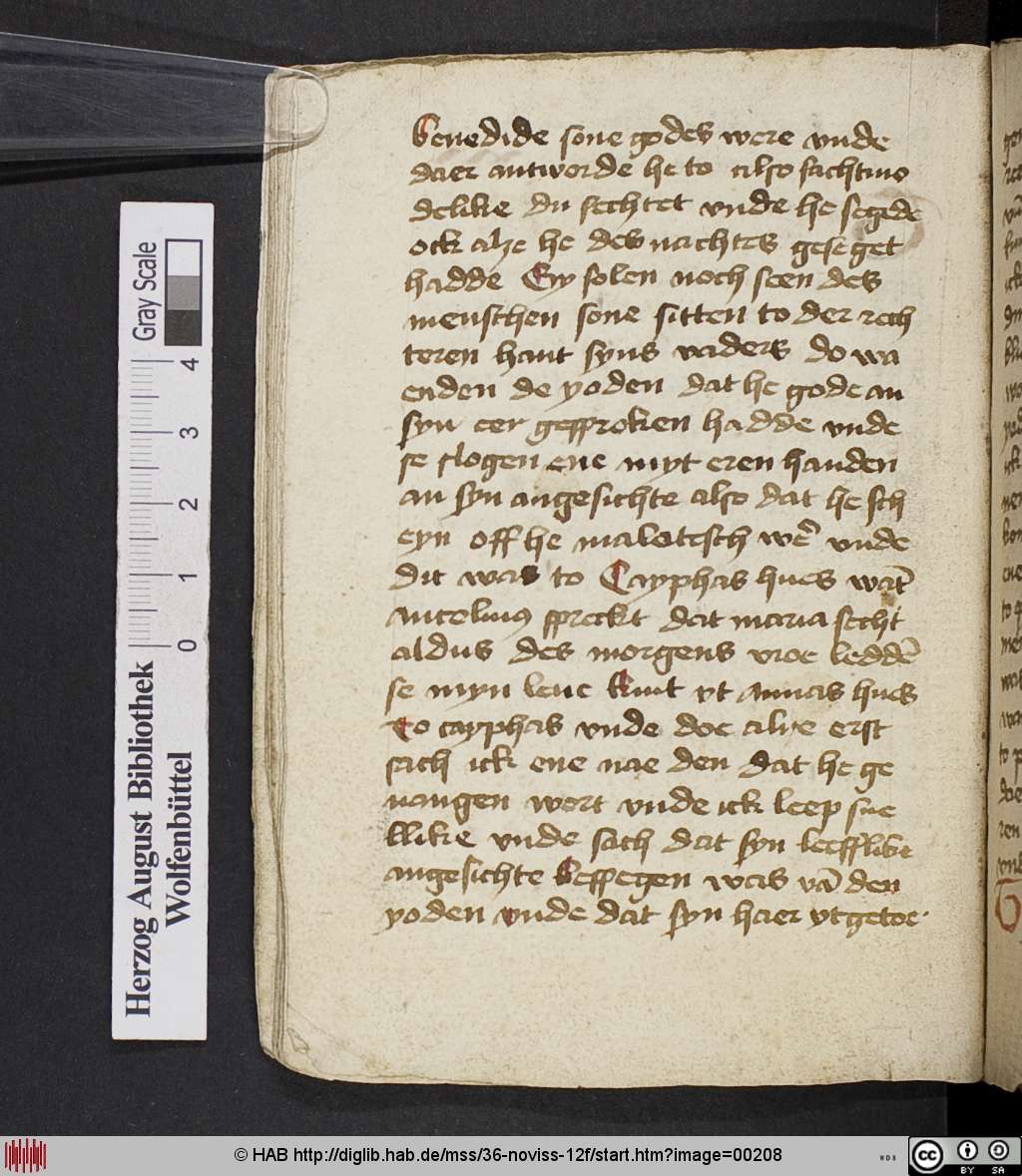 http://diglib.hab.de/mss/36-noviss-12f/00208.jpg