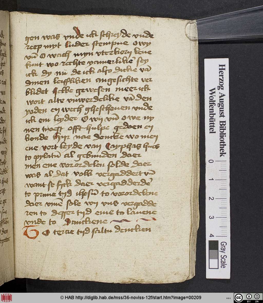 http://diglib.hab.de/mss/36-noviss-12f/00209.jpg