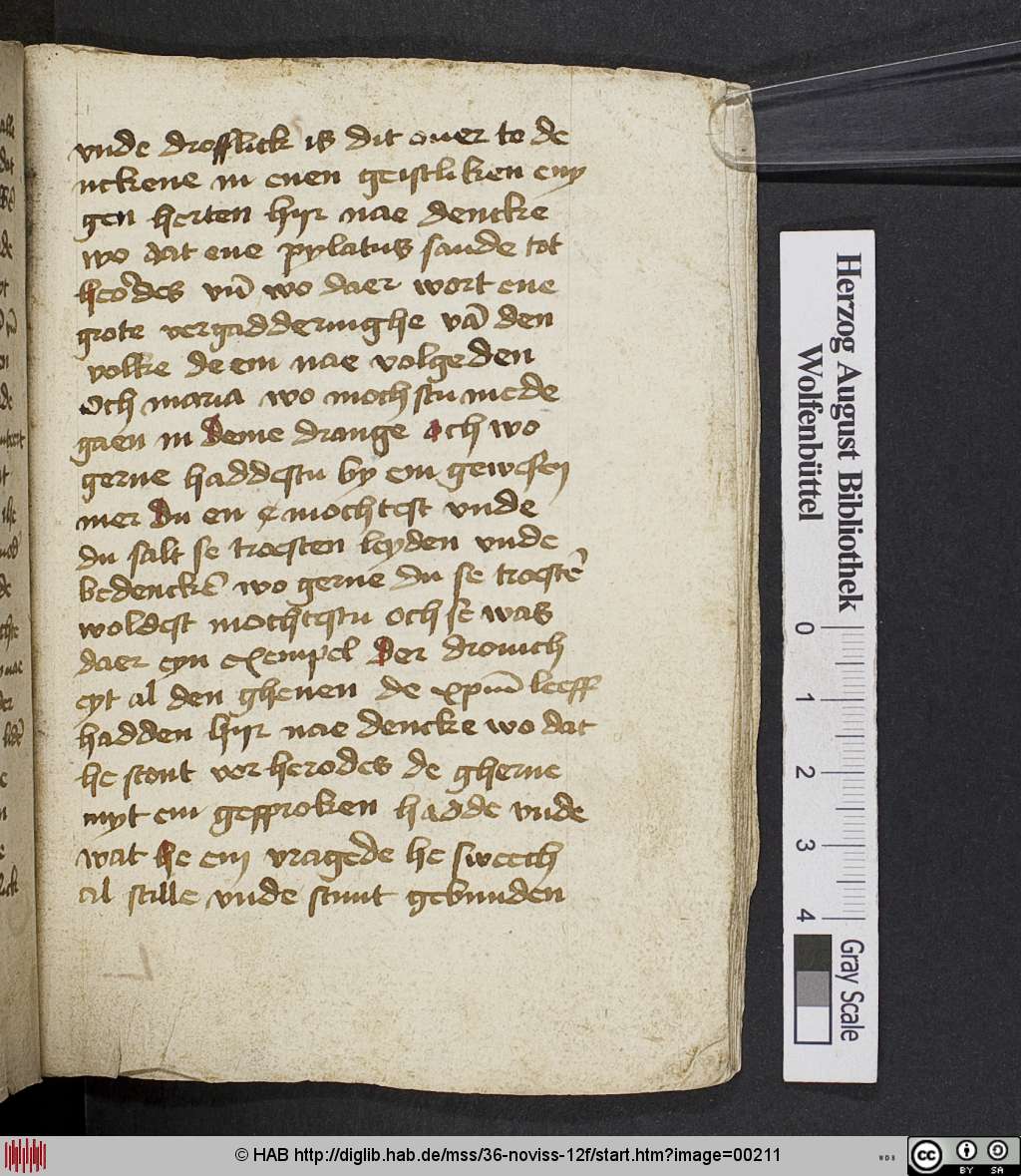 http://diglib.hab.de/mss/36-noviss-12f/00211.jpg