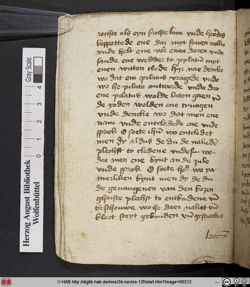 http://diglib.hab.de/mss/36-noviss-12f/00212.jpg