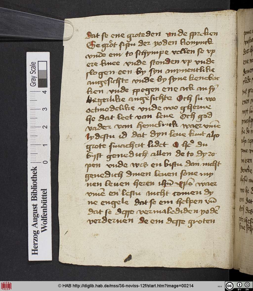 http://diglib.hab.de/mss/36-noviss-12f/00214.jpg