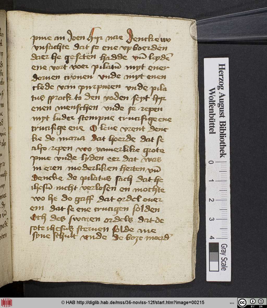 http://diglib.hab.de/mss/36-noviss-12f/00215.jpg