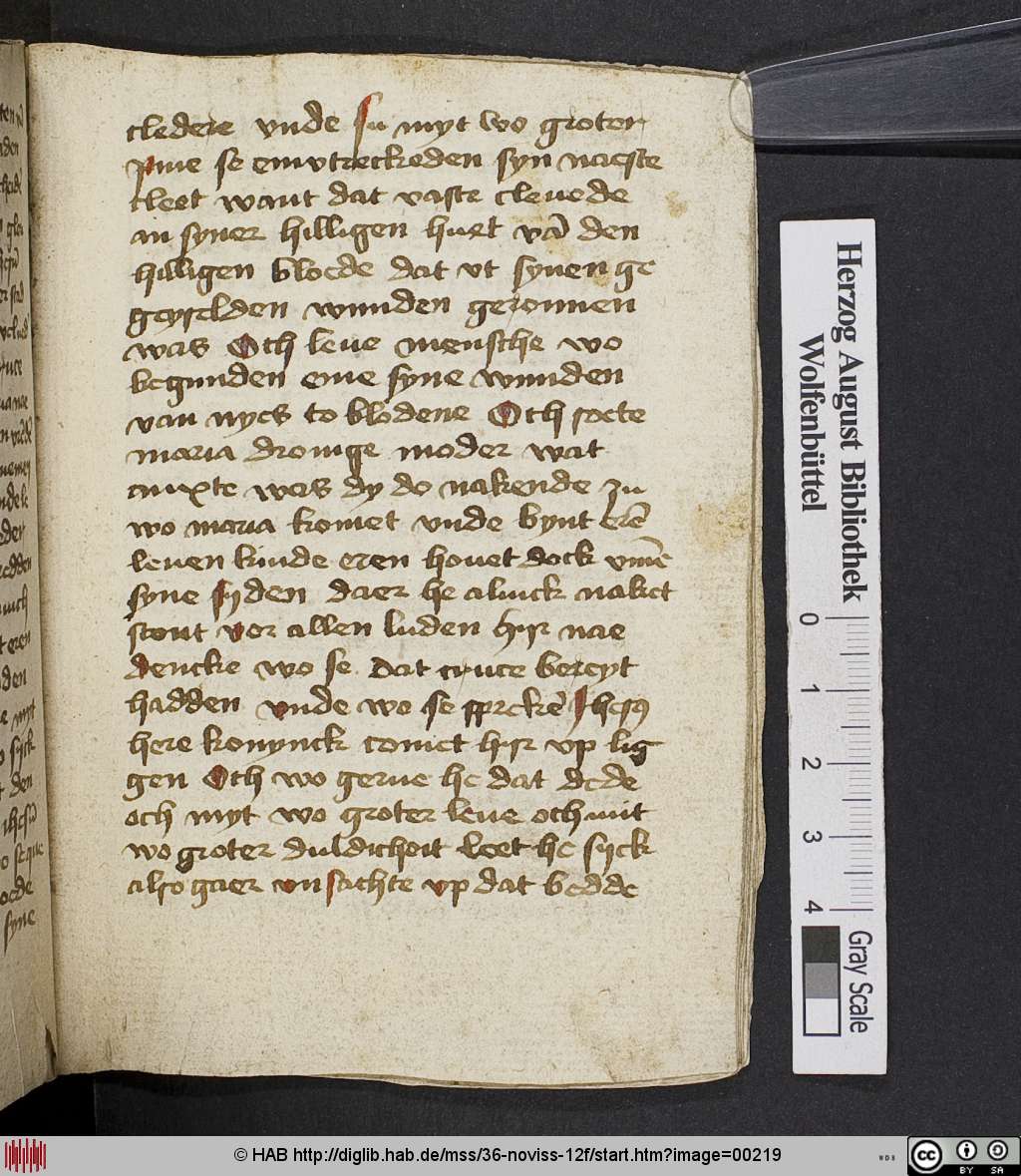http://diglib.hab.de/mss/36-noviss-12f/00219.jpg