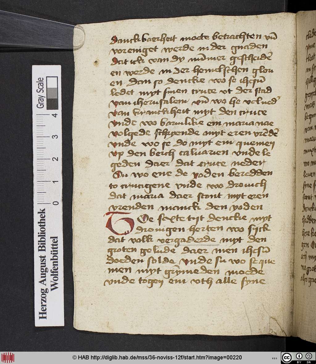 http://diglib.hab.de/mss/36-noviss-12f/00220.jpg