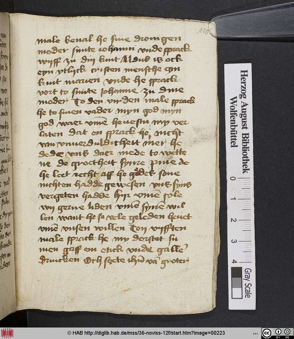 http://diglib.hab.de/mss/36-noviss-12f/00223.jpg