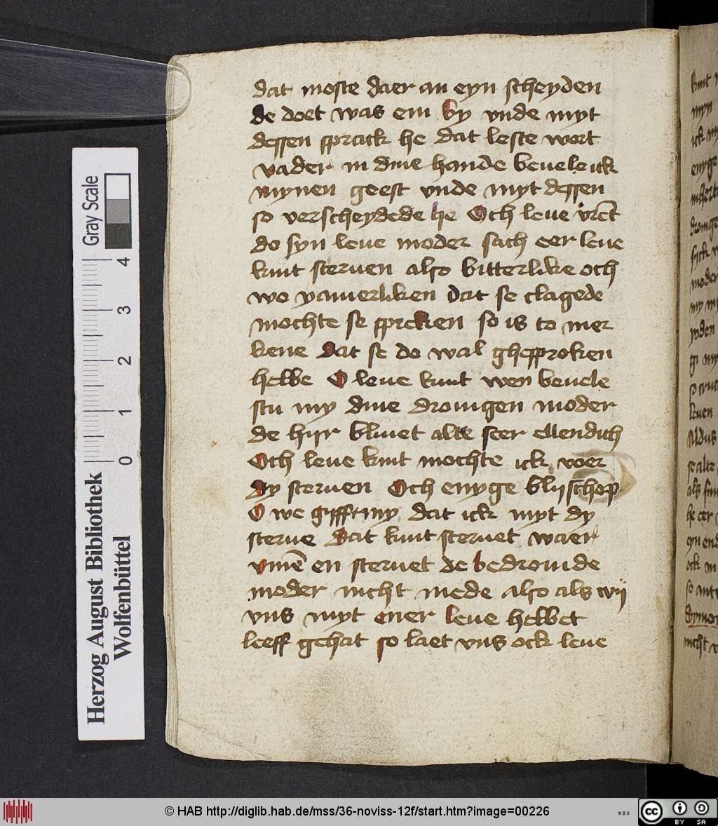 http://diglib.hab.de/mss/36-noviss-12f/00226.jpg