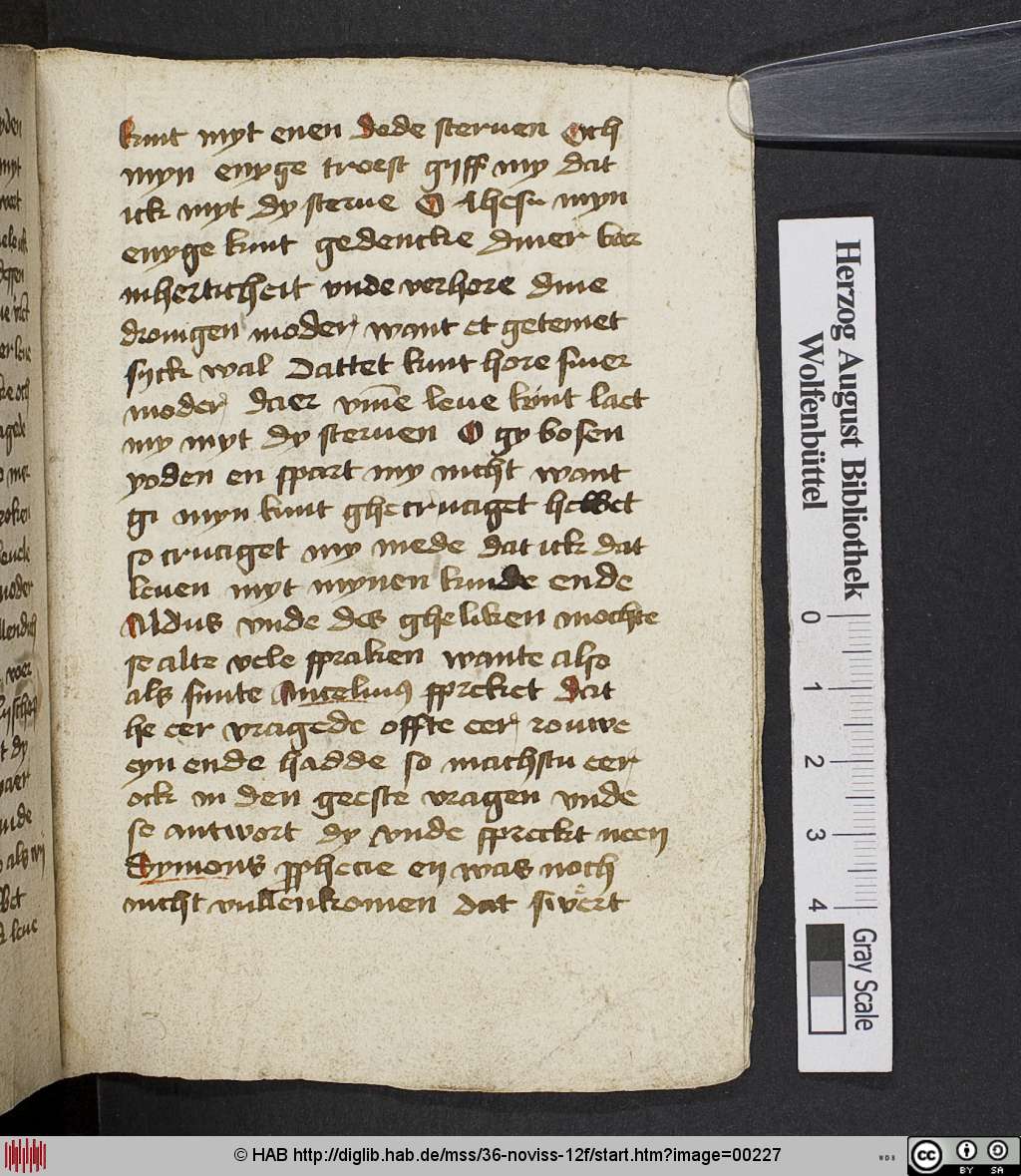 http://diglib.hab.de/mss/36-noviss-12f/00227.jpg