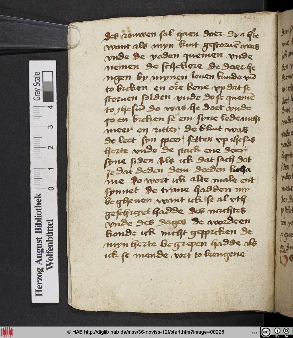 http://diglib.hab.de/mss/36-noviss-12f/00228.jpg
