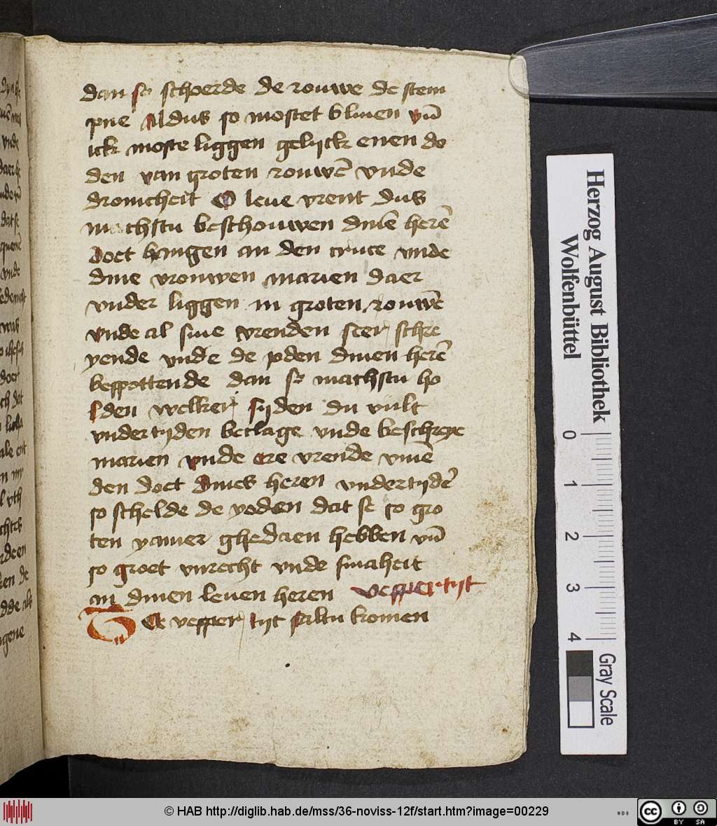 http://diglib.hab.de/mss/36-noviss-12f/00229.jpg