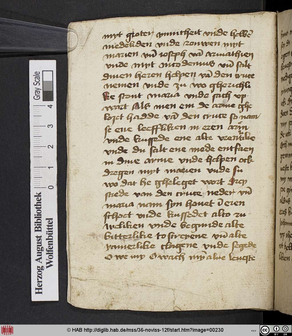 http://diglib.hab.de/mss/36-noviss-12f/00230.jpg