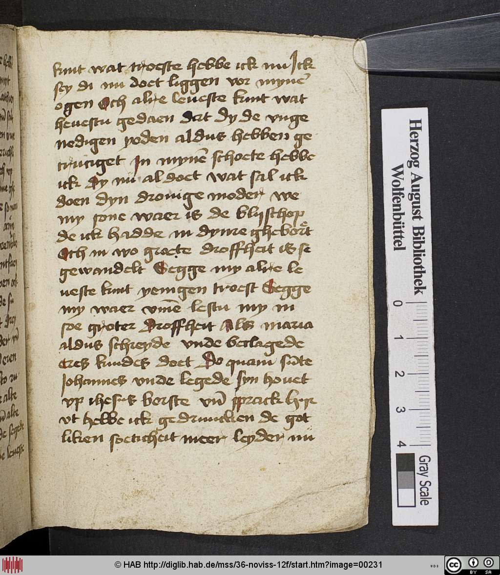 http://diglib.hab.de/mss/36-noviss-12f/00231.jpg
