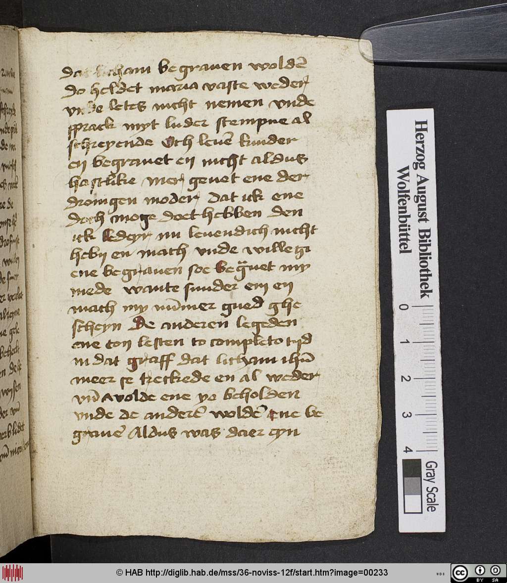 http://diglib.hab.de/mss/36-noviss-12f/00233.jpg
