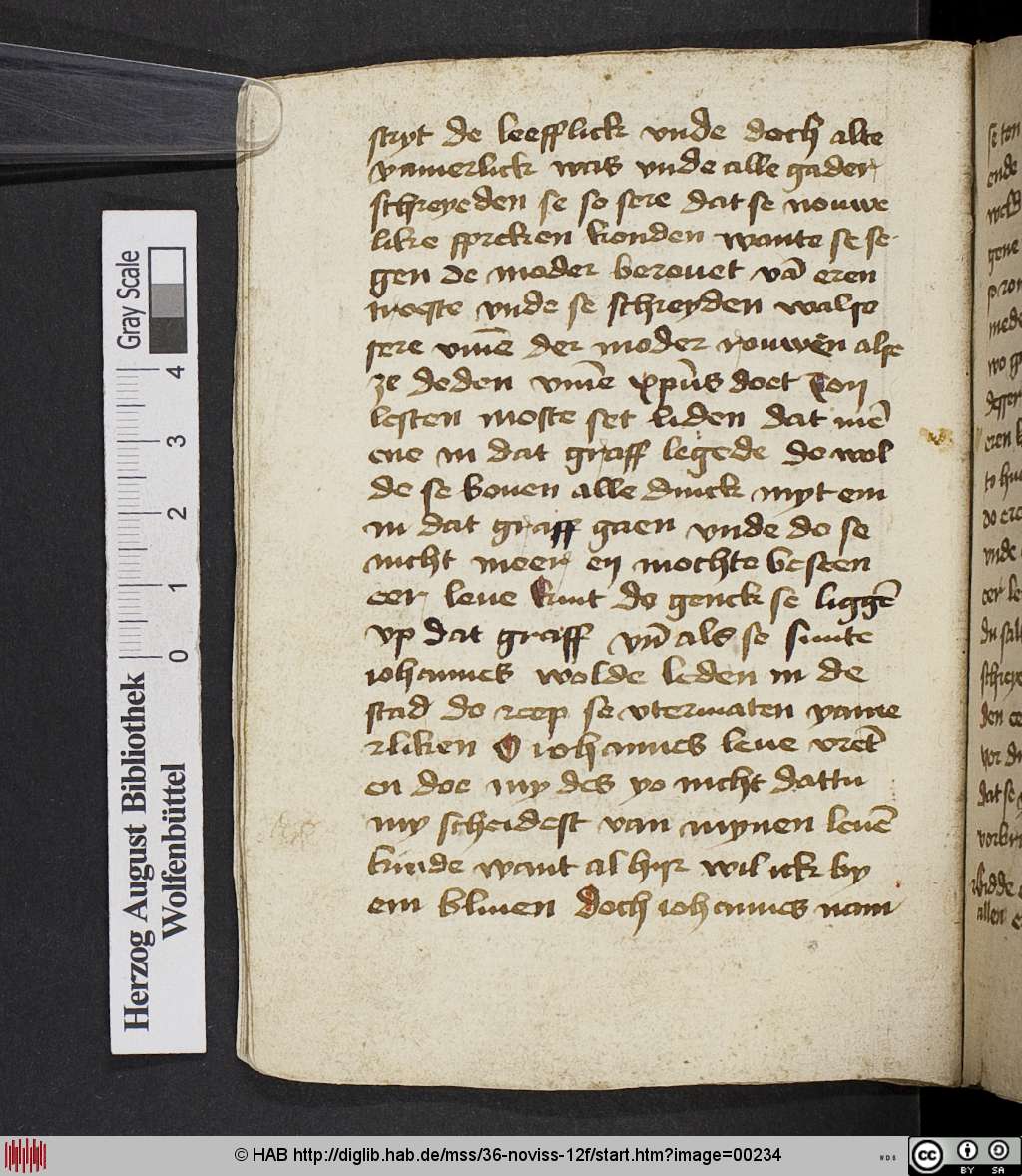 http://diglib.hab.de/mss/36-noviss-12f/00234.jpg
