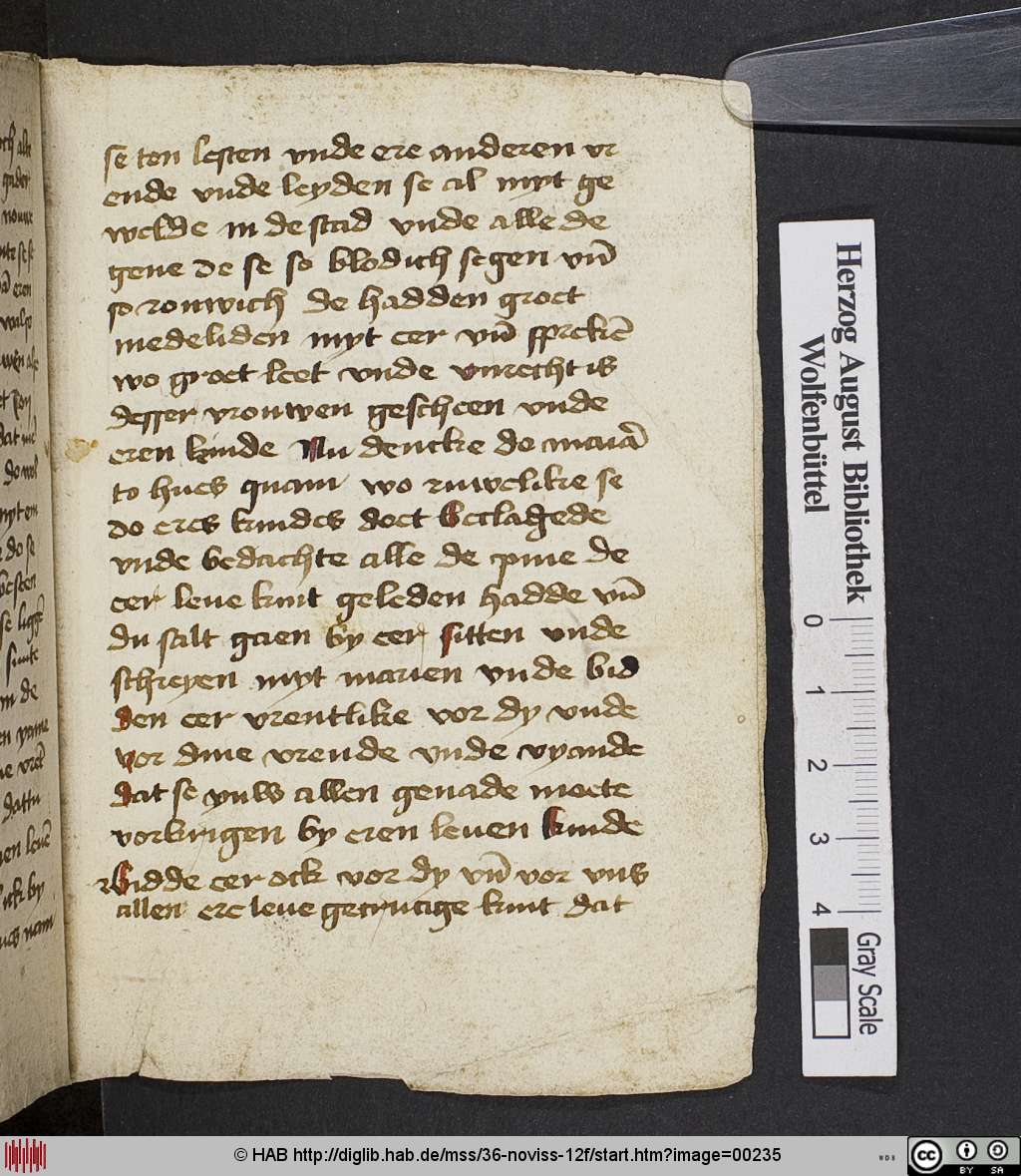 http://diglib.hab.de/mss/36-noviss-12f/00235.jpg