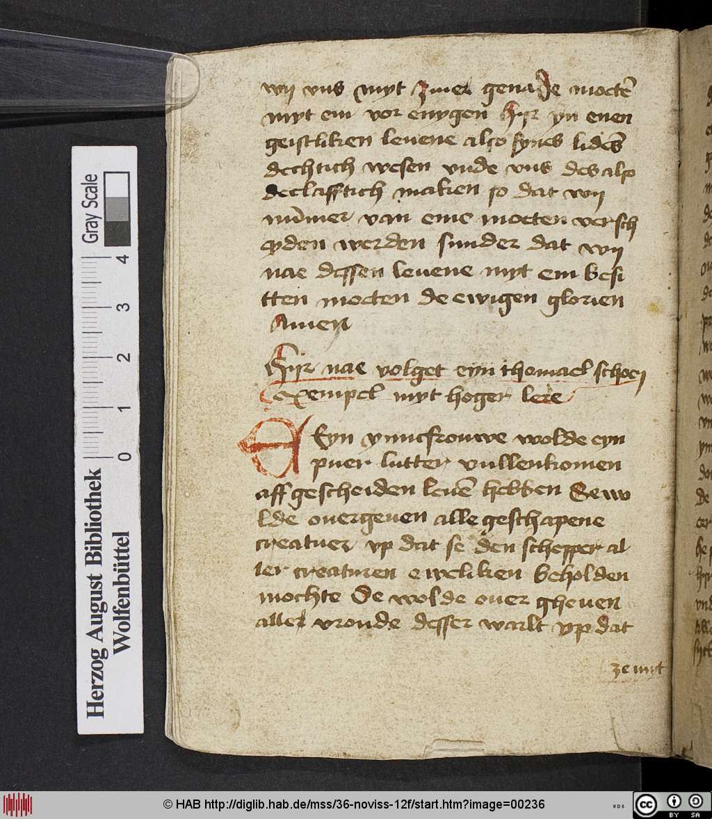 http://diglib.hab.de/mss/36-noviss-12f/00236.jpg