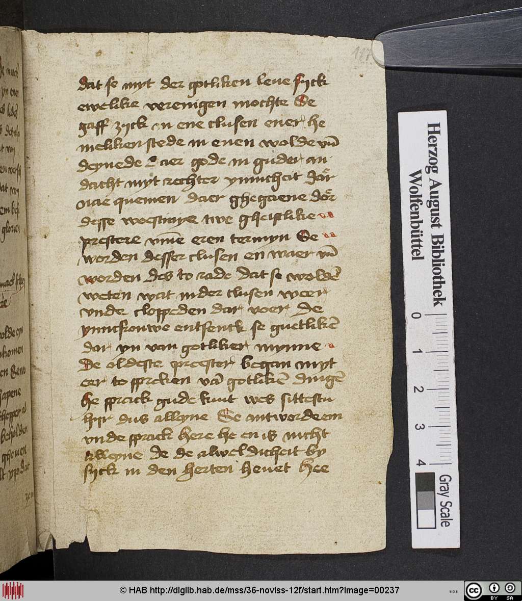 http://diglib.hab.de/mss/36-noviss-12f/00237.jpg