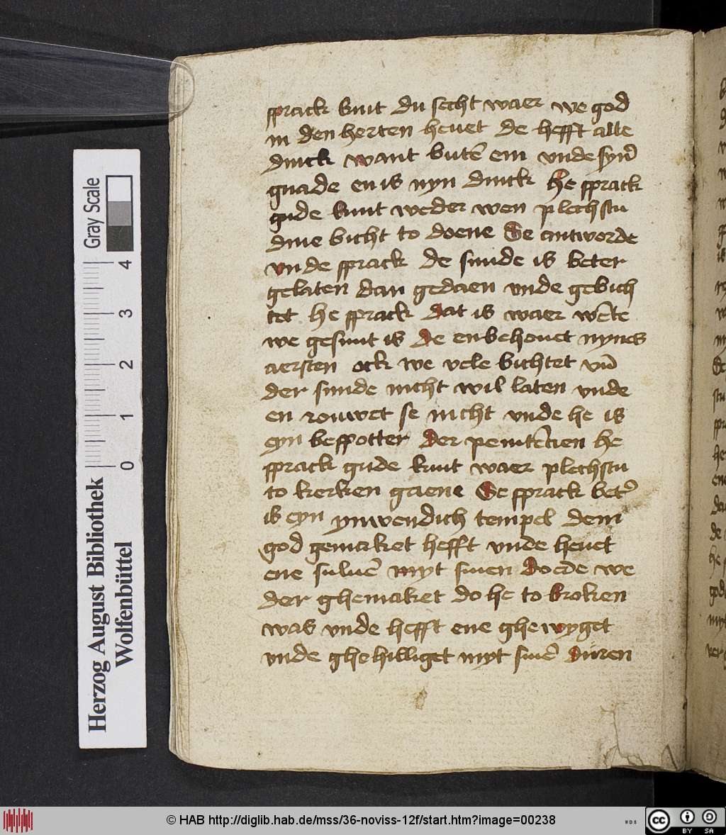 http://diglib.hab.de/mss/36-noviss-12f/00238.jpg
