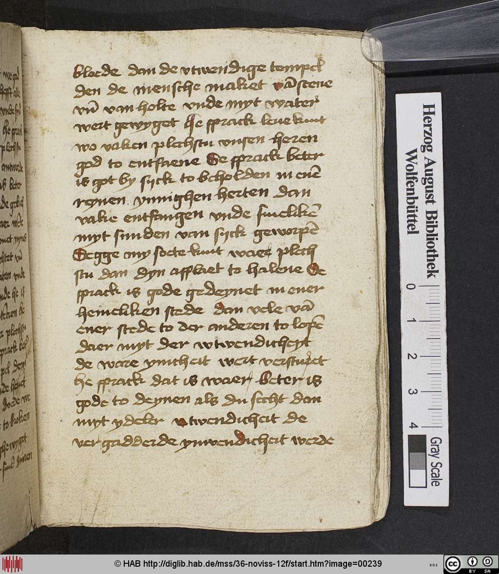 http://diglib.hab.de/mss/36-noviss-12f/00239.jpg