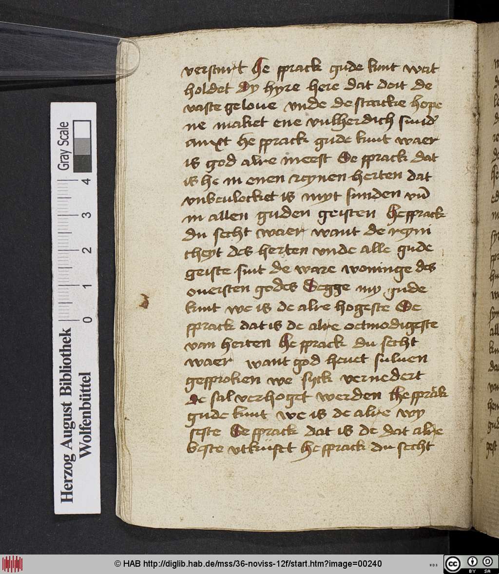 http://diglib.hab.de/mss/36-noviss-12f/00240.jpg