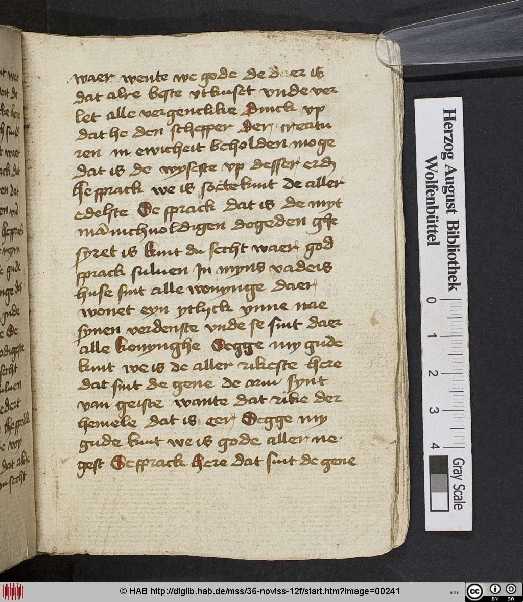 http://diglib.hab.de/mss/36-noviss-12f/00241.jpg