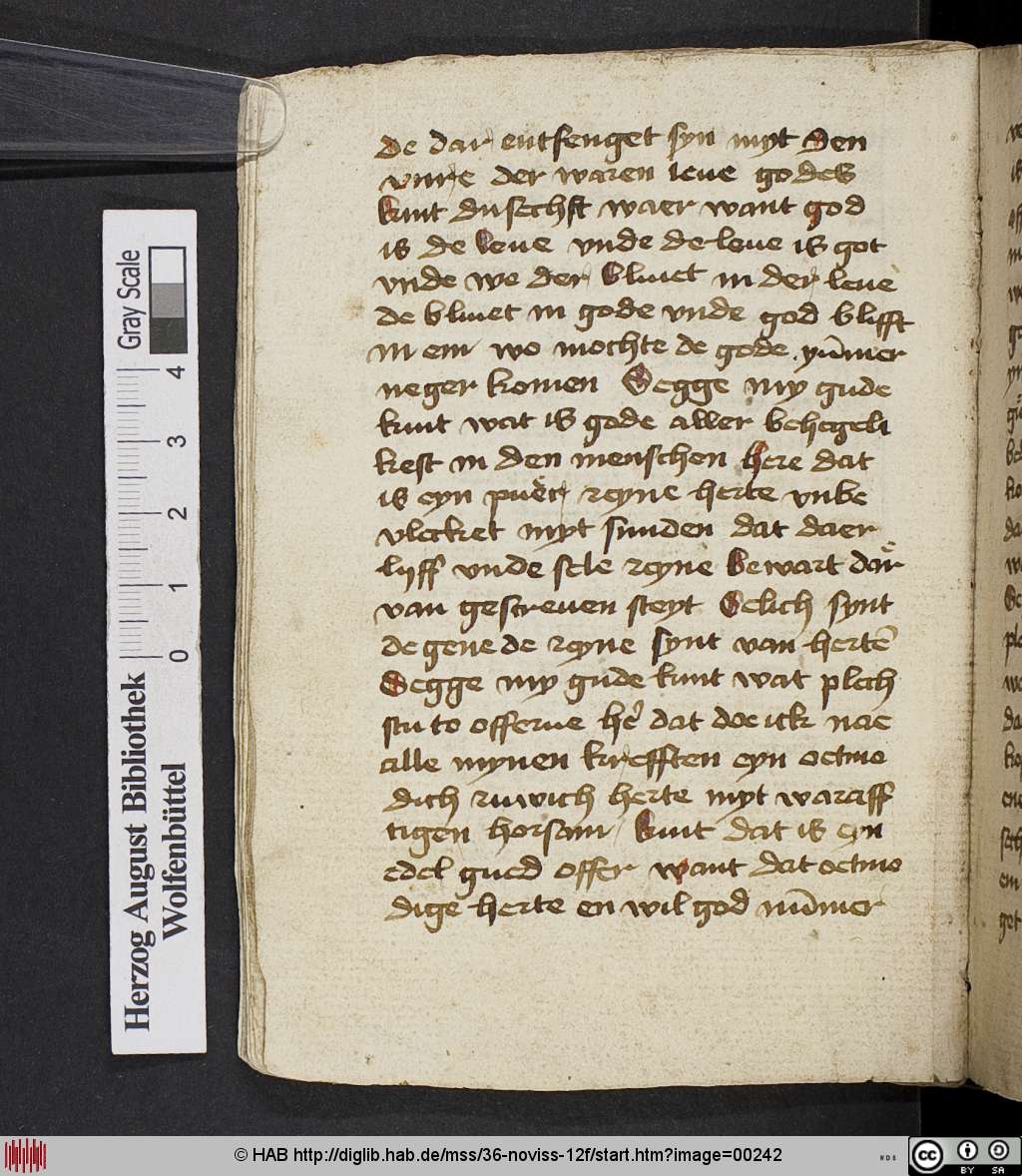 http://diglib.hab.de/mss/36-noviss-12f/00242.jpg