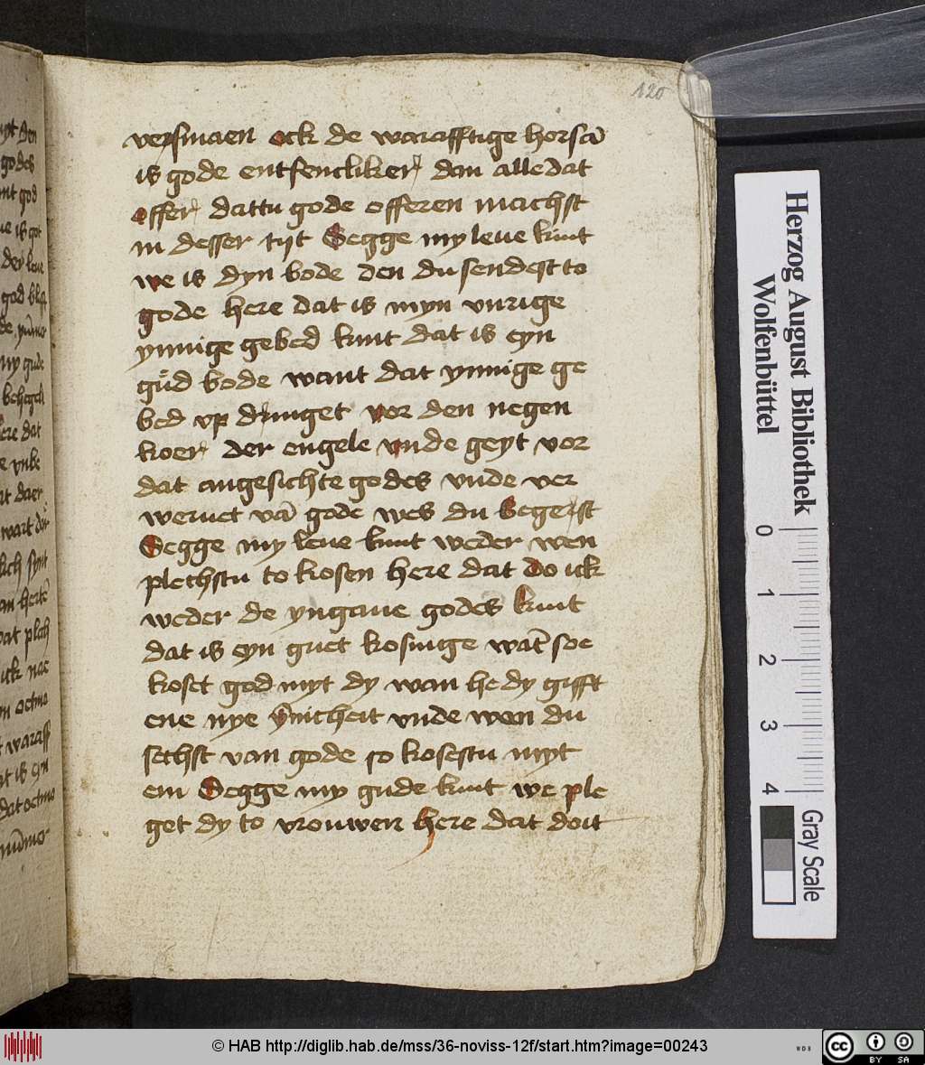 http://diglib.hab.de/mss/36-noviss-12f/00243.jpg