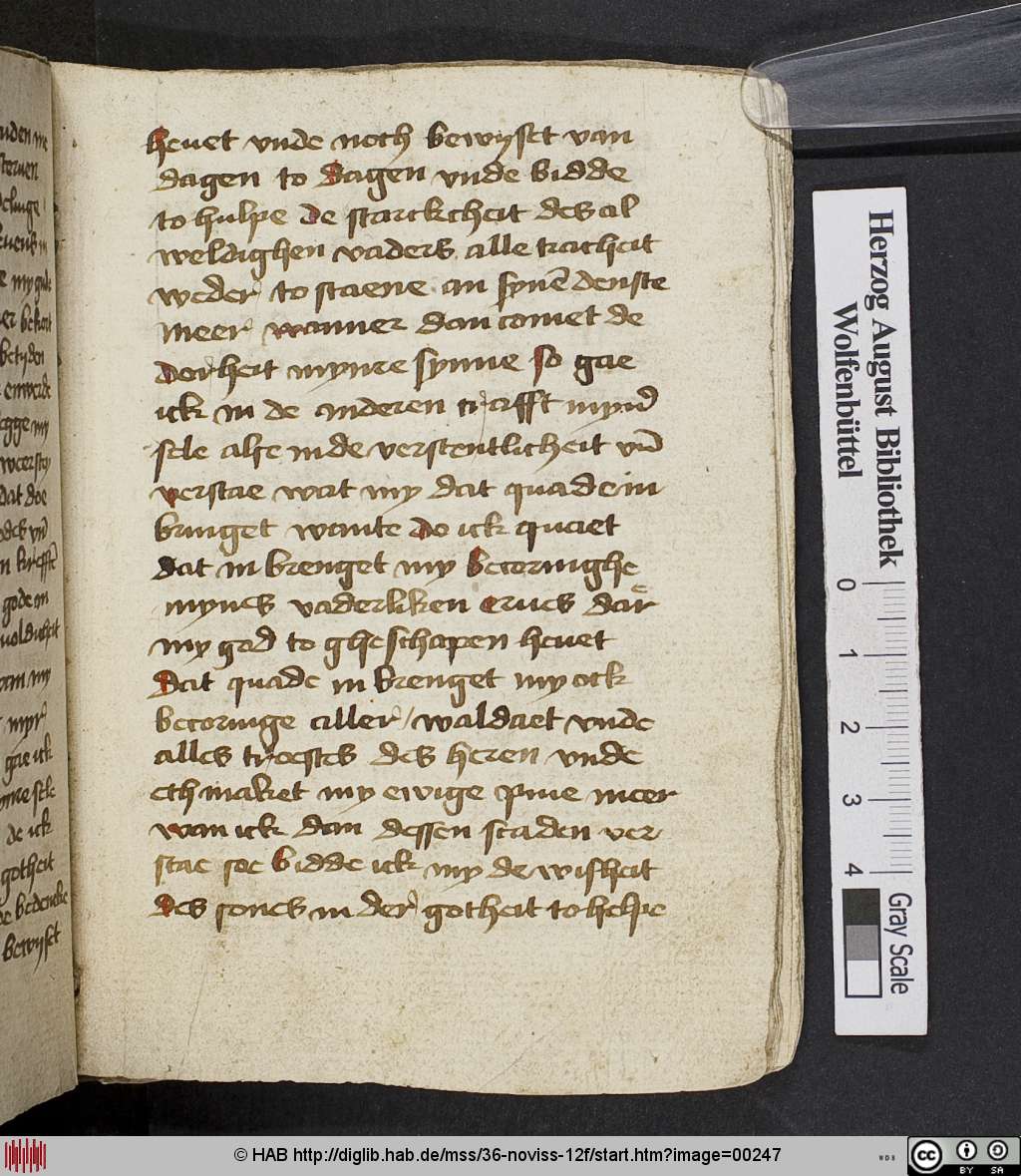 http://diglib.hab.de/mss/36-noviss-12f/00247.jpg