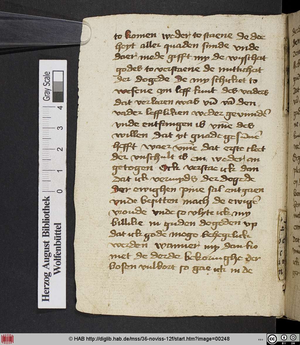 http://diglib.hab.de/mss/36-noviss-12f/00248.jpg
